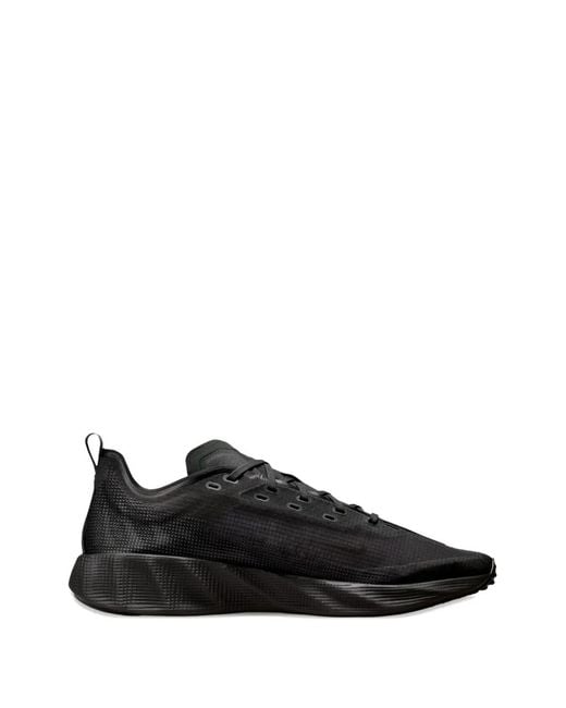 Nike Black Ava X Sneakers