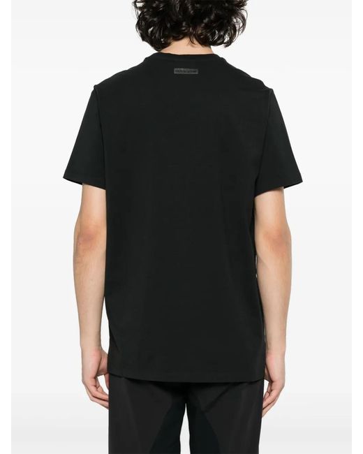 Canada Goose Black Emersen for men