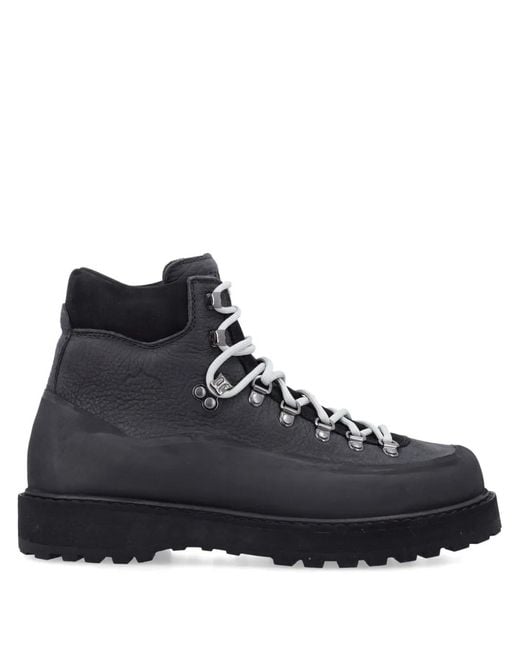 Diemme Black Roccia Vet