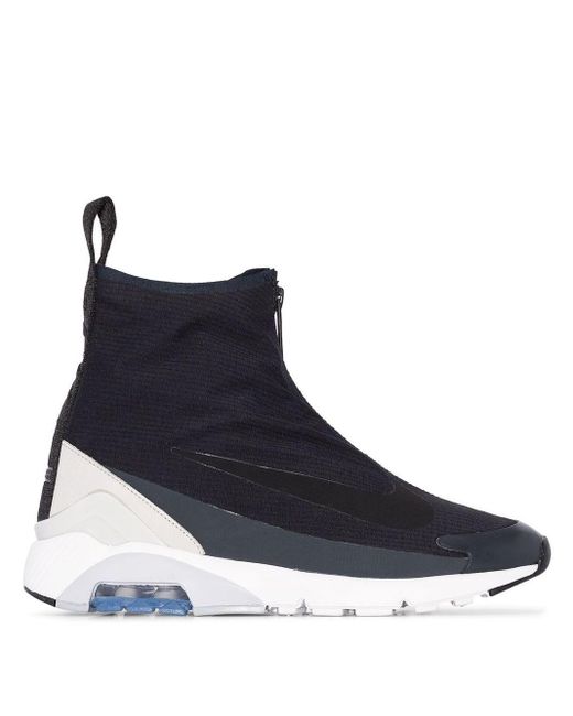 nike air max 180 noir