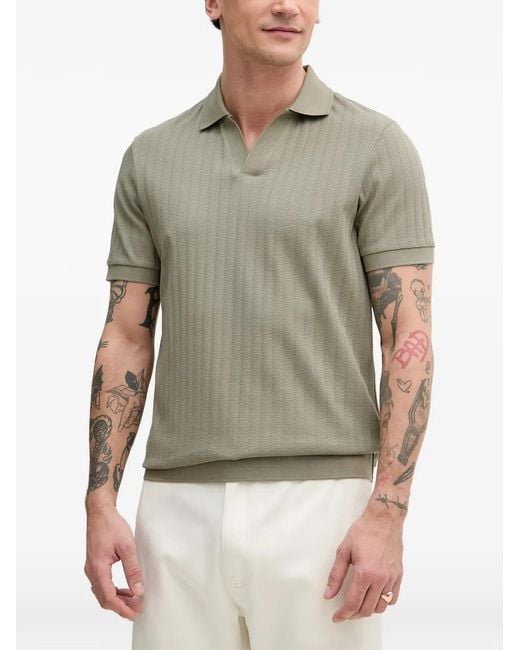 Joop! Green Baronito T-Shirt for men