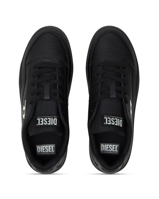 Sneakers S-Tracker-D di DIESEL in Blue da Uomo