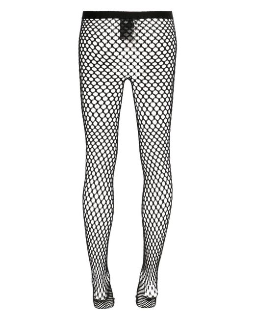 x Rosie Huntington-Whiteley RHW Web Tight main image 1