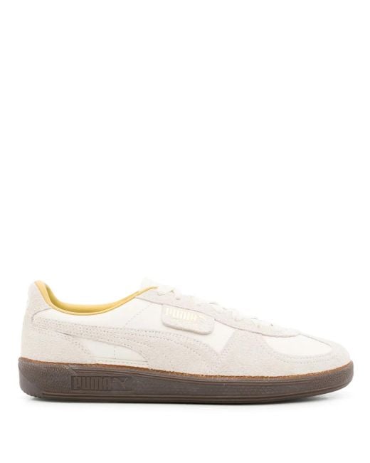 Baskets Palermo PUMA pour homme en coloris White