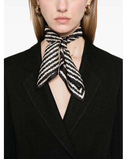 Tagliatore Black Jackets