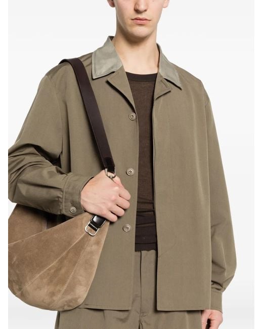 Our Legacy Green Knitwear for men