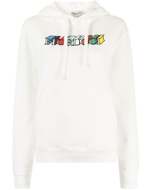 st goliath moletom com capuz