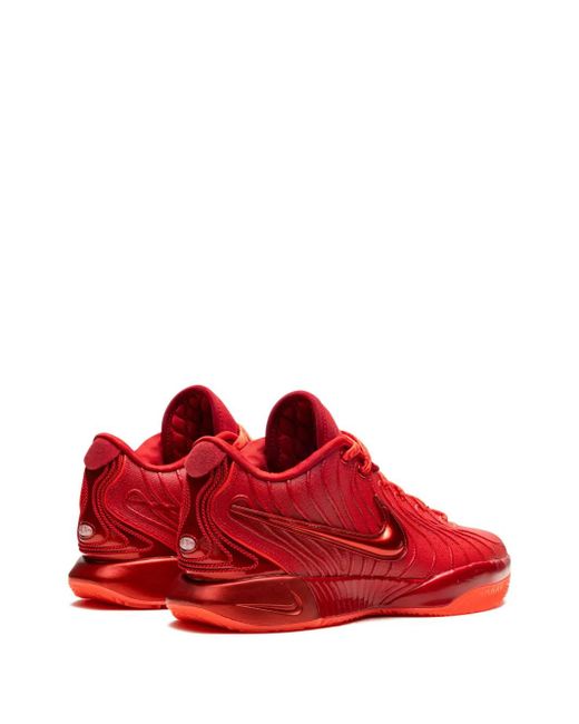 Nike Lebron 21 
