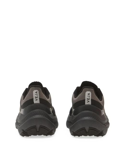 Baskets Condor 3 Veja pour homme en coloris Black