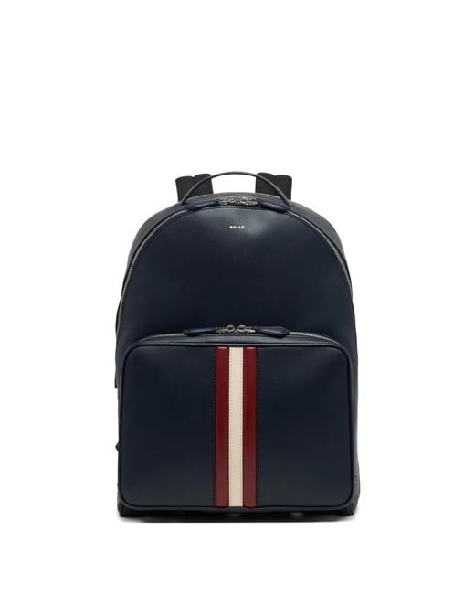asos leather and canvas backpack Men's Non Leather Backpack ASOS DESIGN Faux Leather Backpack In Black  ASOS