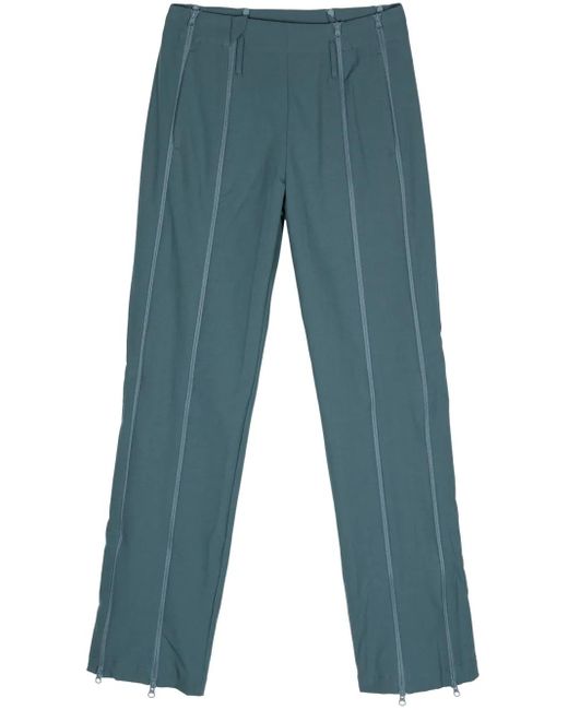 Post Archive Faction PAF 5.1 Technical Center Broek in het Blue