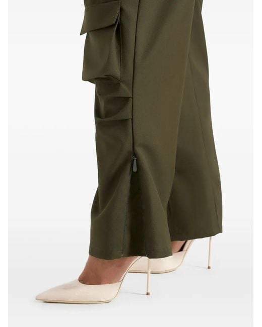 Manière De Voir Green Emilie