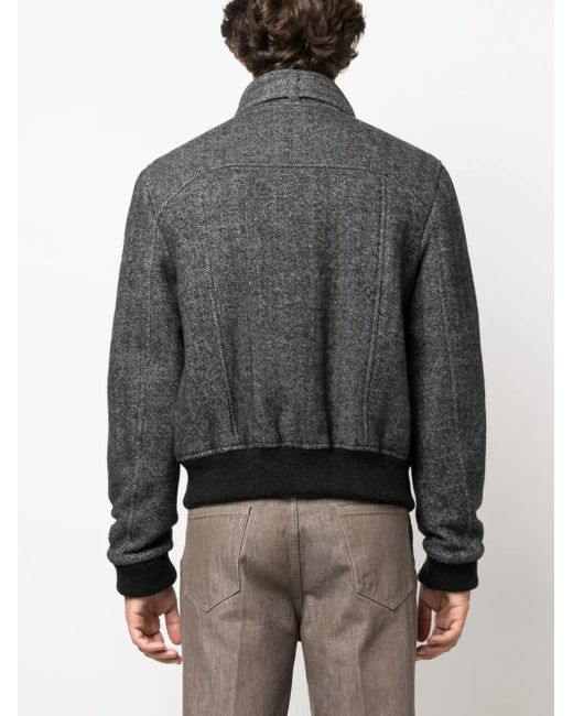 Isabel Marant Gray Peter for men
