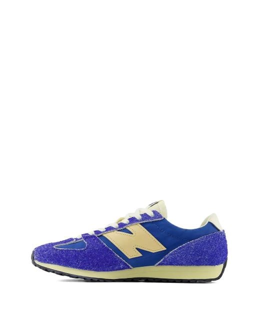 New Balance Blue 471