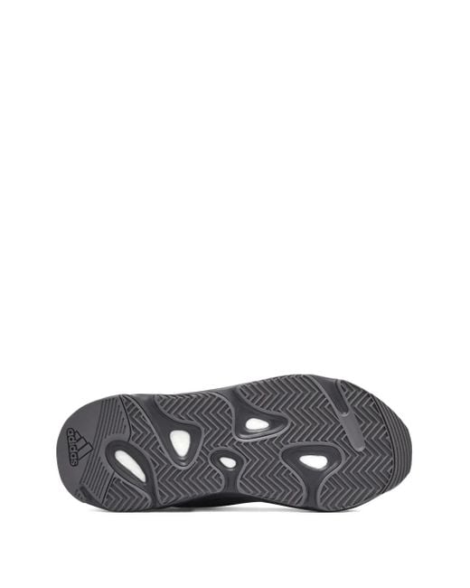Yeezy Black Boost 700 V2 "Vanta" Sneakers