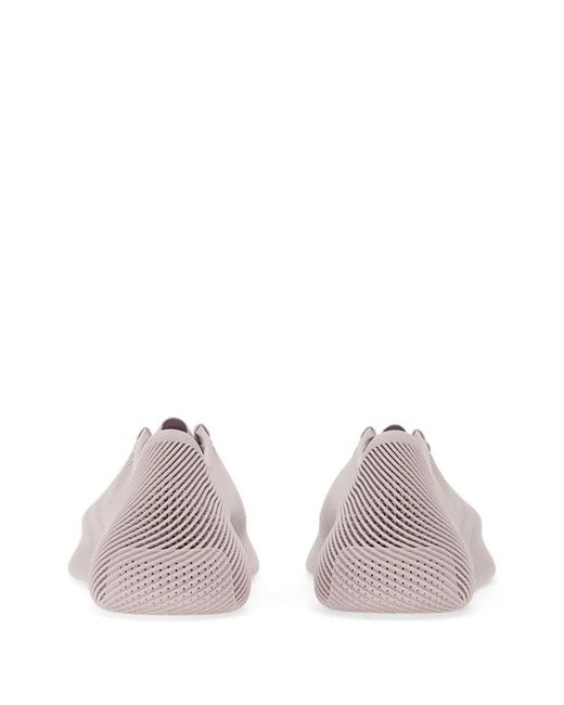 Adidas Gray Baskets Climacool