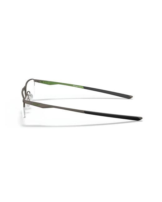 Oakley Metallic Socket 5.5 Glasses for men