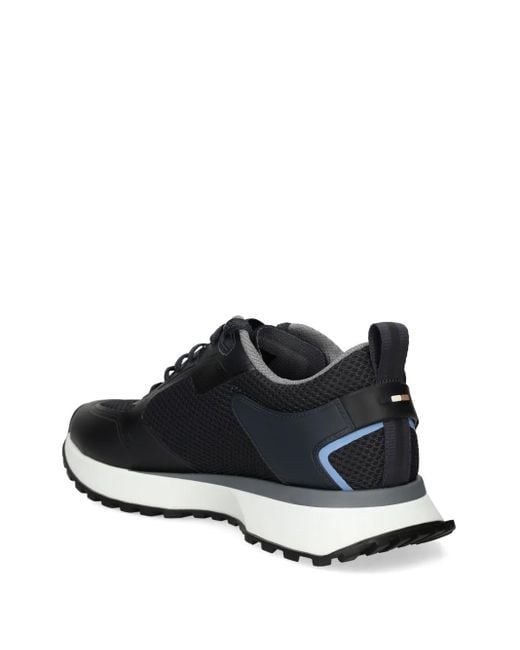 Boss Black Jonah Sneakers for men