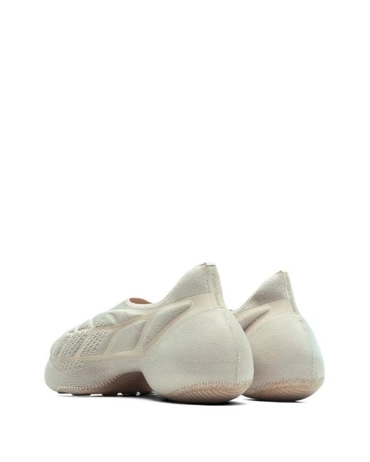 Givenchy Tk-360 Plus Sneakers in White für Herren