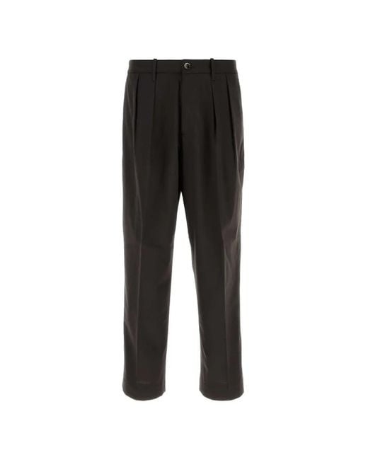 Nine:inthe:morning Black Nine for men