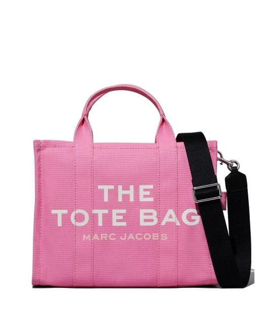 The tote bag discount marc jacobs store