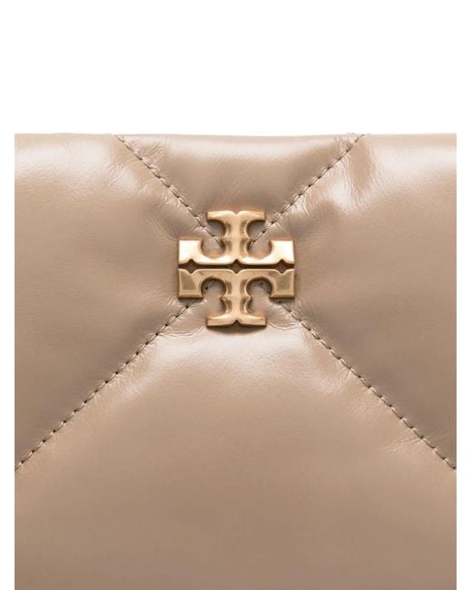 Tory Burch Natural Tory Burch