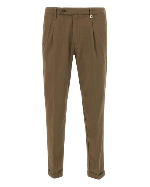 メンズ Myths Zeus P Pants Green