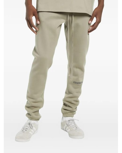 Fear Of God Natural Essentials Sweatpants for men