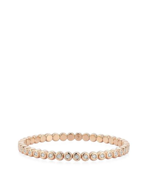 ’ROBERTO DEMEGLIO Natural Diamond Bracelet