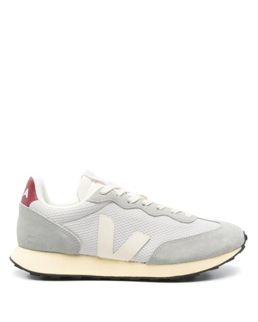 Veja White Rio Branco Ii Pierre Marsala for men