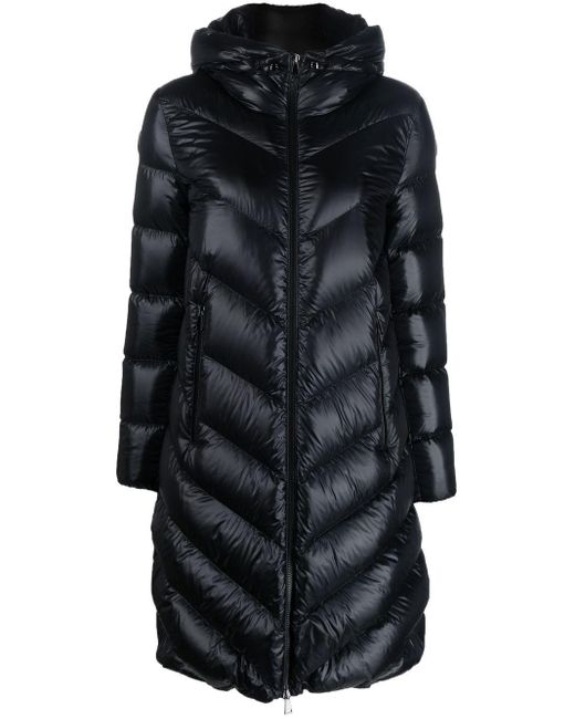 lyst moncler