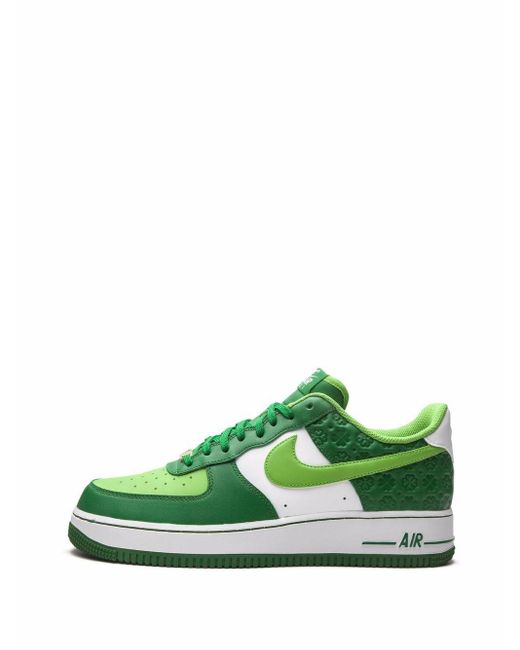 nike defend shox shoes for women - Nike nike running for women images free  kids printable St. Patricks Day - Grailify