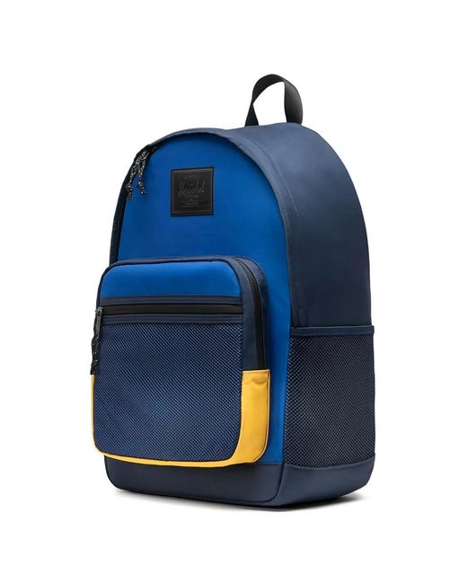 jansport backpack frontier Cool Student Moon Flower FRESHWATER COMBOS Featuring a dedicated 15in Adidas Excel 6 Stone color:Misty Rose