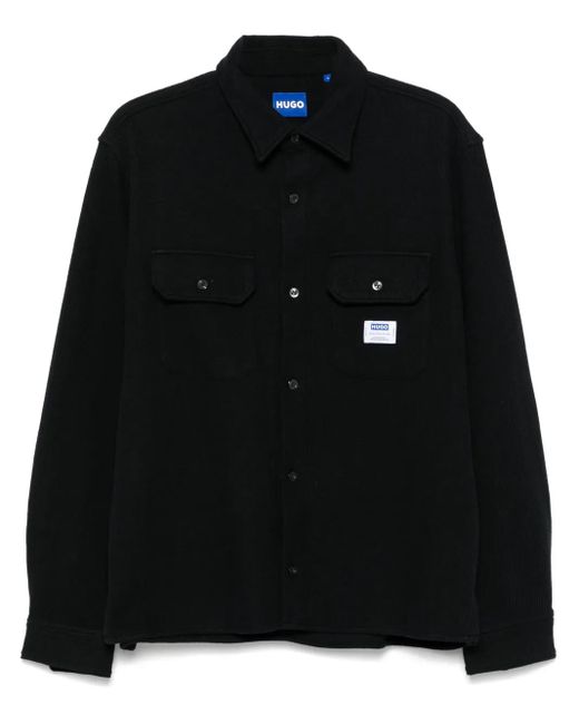 メンズ Boss Ekynone ジャケット Black