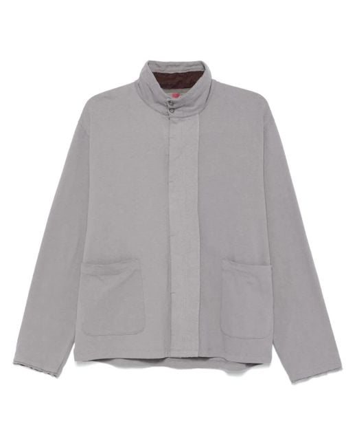 LEVI'S × KIKO KOSTADINOV JERSEY CARDIGAN Levi's® X Kiko Kostadinov Jersey Cardigan - Black | Levi's® US