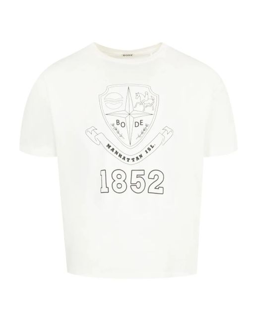 【関税込み】Bode オフホワイト Rebus Tシャツ 楽天市場】オフホワイト OFF-WHITE Tシャツ 半袖 メンズ