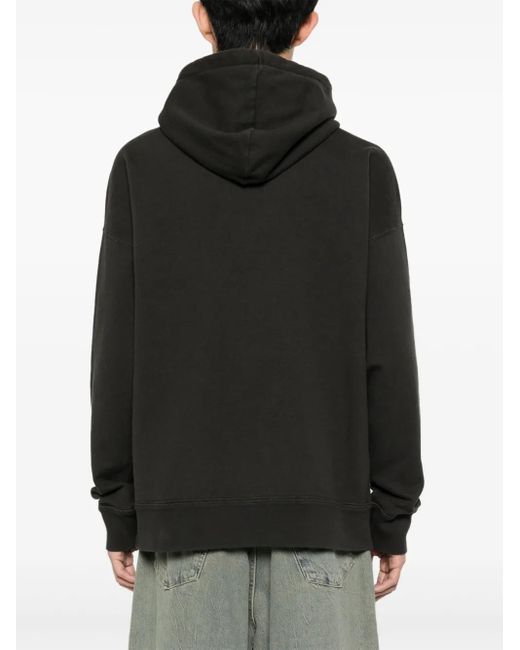 Isabel Marant Black Sweaters for men