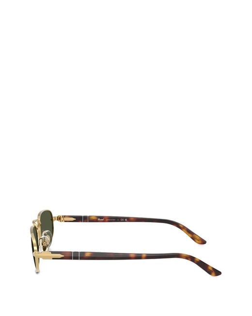 Persol Green Po1028S Sunglasses