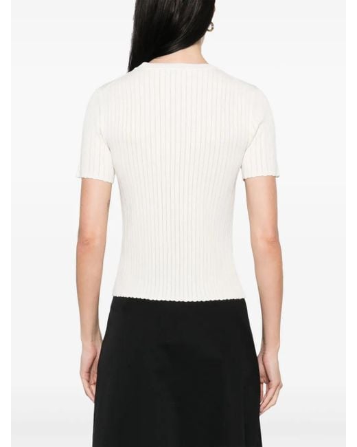 KENZO White Top