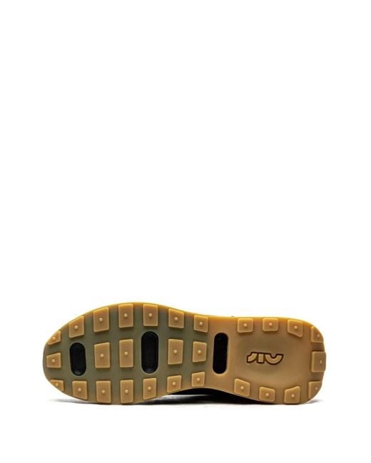 Nike Air Max Pre-day "black Gum" スニーカー