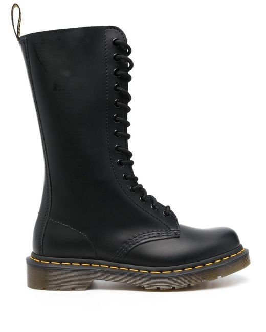 1914 smooth tall platform