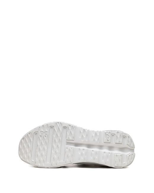 メンズ On Shoes X Loewe Cloudtilt "all White" スニーカー