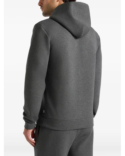 Manière De Voir Gray Js007 for men