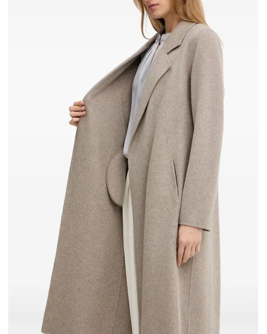 Sheike Plus Size Formal Evening Black V-Neck Dutchess Mini Cape