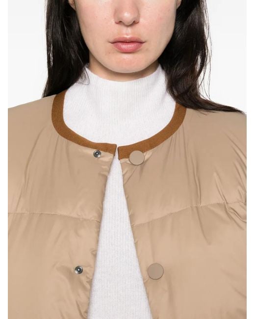 Sofie D'Hoore Natural Ortega Jacket