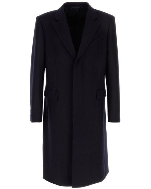 Manteau homme givenchy hotsell