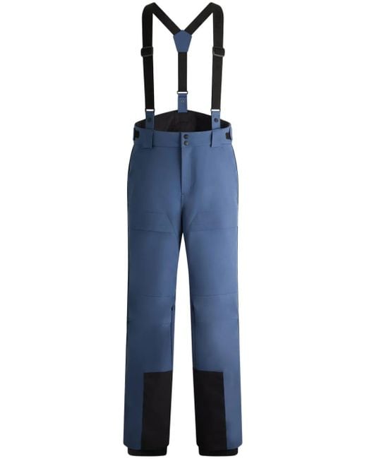 Fusalp Hanz Skihose in Blue für Herren