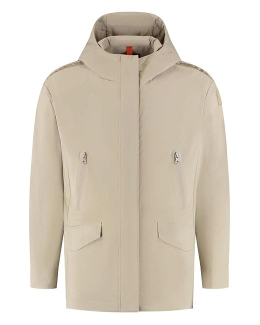 Parajumpers Natural Carmela Jacket