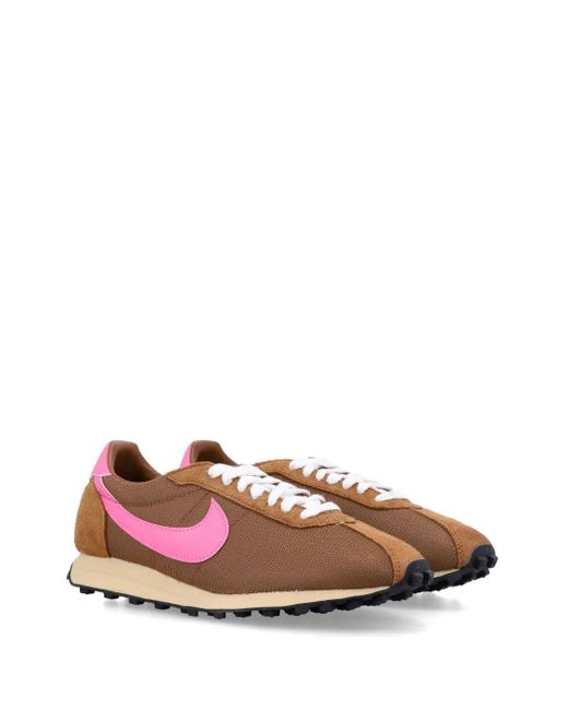 Nike Pink Ld-1000
