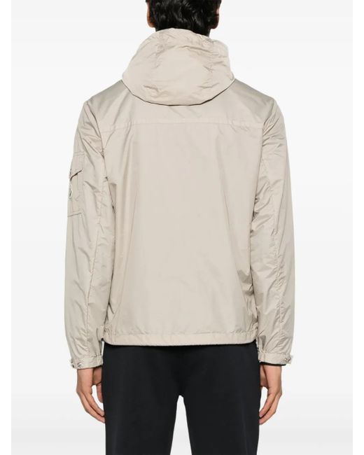 メンズ Moncler Etiache ジャケット Natural
